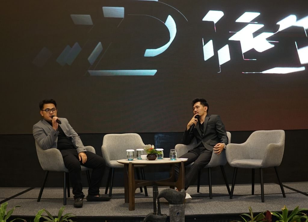 Seminar Diginvest 3